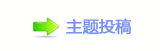楟❔몋字㭠䝬
